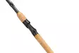 Daiwa Legalis Spin 2pcs - Daiwa Spinning Rods - 5055545241666 - 4