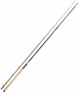 Daiwa Legalis Spin 2pcs - Daiwa Spinning Rods - 5055545241666 - 1