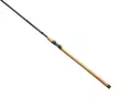 Daiwa Legalis Spin 2pcs - Daiwa Spinning Rods - 5055545241666 - 3