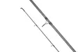 Daiwa Legalis Spin 2pcs - Daiwa Spinning Rods - 5055545241666 - 2
