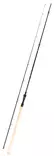 Daiwa Luvias 26 Bait - Daiwa Baitcasting Rods - 5055545256776 - 1