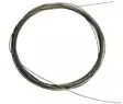 Daiwa Prorex 7x7 Wire Spool 7kg 5m - Leader Materials - 4027093710506 - 1