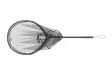 Daiwa Prorex Short Track Boat Net - Landing Nets - 4066466067816 - 2