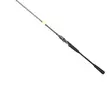 Daiwa Prorex X Spin - Daiwa Spinning Rods - 5055545244186 - 2