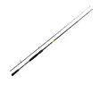 Daiwa Prorex X Spin - Daiwa Spinning Rods - 5055545244186 - 1