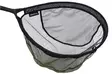 Daiwa River Net Oval - Landing Nets - 5055161892396 - 1
