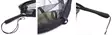 Daiwa River Net Oval - Landing Nets - 5055161892396 - 2