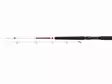 Daiwa Sealine-Z Trolling SLZ702TR-AS - Daiwa Trolling Rods - 5055545216596 - 1