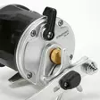 Daiwa Strikeforce 30LWA - Classic Baitcasting Reels - 043178133866 - 5