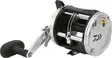 Daiwa Strikeforce 30LWA - Classic Baitcasting Reels - 043178133866 - 4