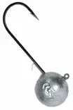 Daiwa Tournament D'Jig Head 7,5g - Jig Heads - 4027093491146 - 1