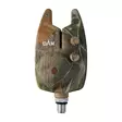 DAM Blaster Camo VT Bite Alarm - Bite Alarms - 5706301455246 - 1