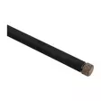 DAM Iconic2 Method 3,60m 40-80g - Method & Commercial Feeder Rods - 5706301044426 - 5