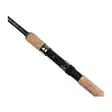 DAM Iconic2 Method 3,60m 40-80g - Method & Commercial Feeder Rods - 5706301044426 - 3