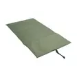 DAM Iconic Carp Mat Small 45x80cm - Fish Care - 5706301661616 - 1
