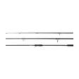 DAM Nova Carp 3,30m 3.00lb - All-round Carp Rods - 4044641008496 - 2