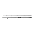 DAM Nova Carp 3,30m 3.00lb - All-round Carp Rods - 4044641008496 - 3