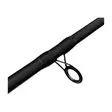 DAM Nova Feeder 3,90m 50-120g - Feeder Rods - 5706301044556 - 3