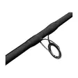 DAM Nova SW Boat 2,10m 300-500g - Boat & Pilk Rods - 5706301045126 - 3