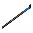 DAM Nova SW Boat 2,10m 300-500g - Boat & Pilk Rods - 5706301045126 - 1