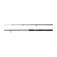 DAM Nova SW Boat 2,10m 300-500g - Boat & Pilk Rods - 5706301045126 - 2
