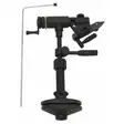 Danica Innovation Cam - Fly Tying Vices - 5706769018106 - 1