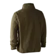 Deerhunter Gamekeeper Reversible Fleece Jacket - Hunting Jackets for Men - 5702827190456 - 4