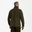 Deerhunter Gamekeeper Reversible Fleece Jacket - Hunting Jackets for Men - 5702827190456 - 8