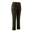 Deerhunter Lady Tatra Trousers Loden Wood - Hunting Trousers for Women - 5702827222256 - 1
