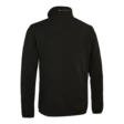 Deerhunter Moor Knitted Jacket Timber - Hunting Jackets for Men - 5702827244746 - 2