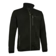 Deerhunter Moor Knitted Jacket Timber - Hunting Jackets for Men - 5702827244746 - 1