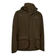 Deerhunter Muflon Pro Light JKT 54 AG - Hunting Jackets for Men - 5702827239247 - 1