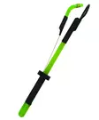 Delfin Herkkä Kärki - Other Accessories - 6416473104796 - 1