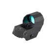 Delta MiniDot III 3MOA - Other Red Dot Sights - 5901691623026 - 2