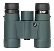 Delta One 8x32 - Traditional Binoculars - 5901691615106 - 1