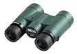 Delta One 8x32 - Traditional Binoculars - 5901691615106 - 4