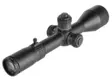 Delta Stryker HD 4,5-30x56 Gen3 - Delta Rifle Scopes - 5901691625006 - 4