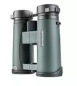 Delta Titanium 10x42 HD - Traditional Binoculars - 5901691614116 - 2