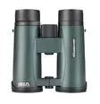 Delta Titanium 10x42 HD - Traditional Binoculars - 5901691614116 - 1