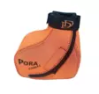 DePaul Design Porakinnas Neopren - Ice Drills and Accessories - 6430073675746 - 1