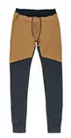 Devold Expedition Arctic Pro Longs Wheat - Under Layer Trousers - 7028567706206 - 1
