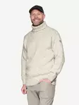  -  -  - 5