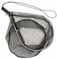 Dida Rubber Mesh Seatrout Net - Landing Nets - 6430010613176 - 1