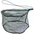 Dida Rubber Mesh Seatrout Net - Landing Nets - 6430010613176 - 2