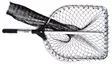 Dida Venehaavi Pieni Economic - Landing Nets - 6430010611356 - 1