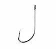 Eagel Claw Baitholder Hook 10kpl - Hooks - 047708753166 - 1