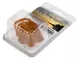 Easy Shrimp Legs 2.0 Medium - Other Fly Tying Products - 40850000666 - 2
