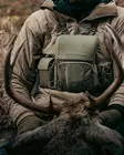 Eberlestock Modular Bino PackLarge - Tactical Bags - 810039454176 - 4