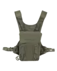 Eberlestock Modular Bino PackLarge - Tactical Bags - 810039454176 - 2