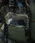 Eberlestock Rangefinder Pouch - Accessories for Backpacks and Bags - 810039454206 - 4